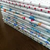 C20*16 128*60cotton dyed twill fabric for workwear for builders