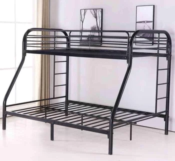 cheap bunk bed twin over full