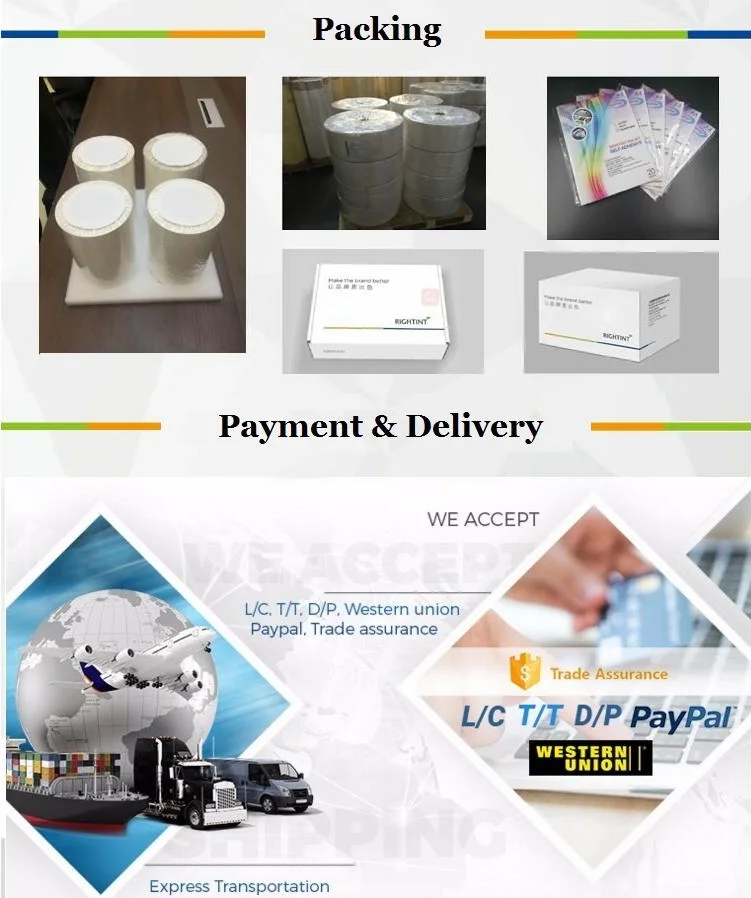 payment and delivery.jpg