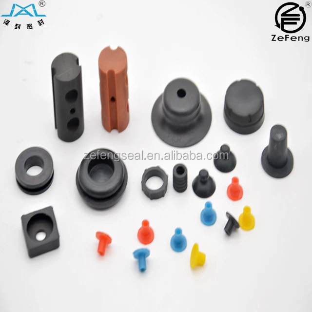 High Quality Brake Ruber Cup Rubber Diaphragm - Buy Brake Rubber Cup 