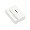 Wireless security alarm system Bluetooth BLE entry door sensor