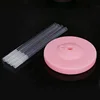 Amazon Hot Selling 2019 Balloon Stand Base Column Shape Christmas Party Decoration Plastic Balloon Base