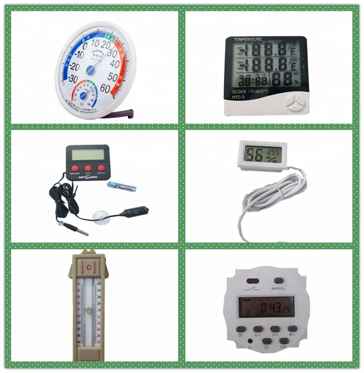 temperature and humidity meter combine.jpg