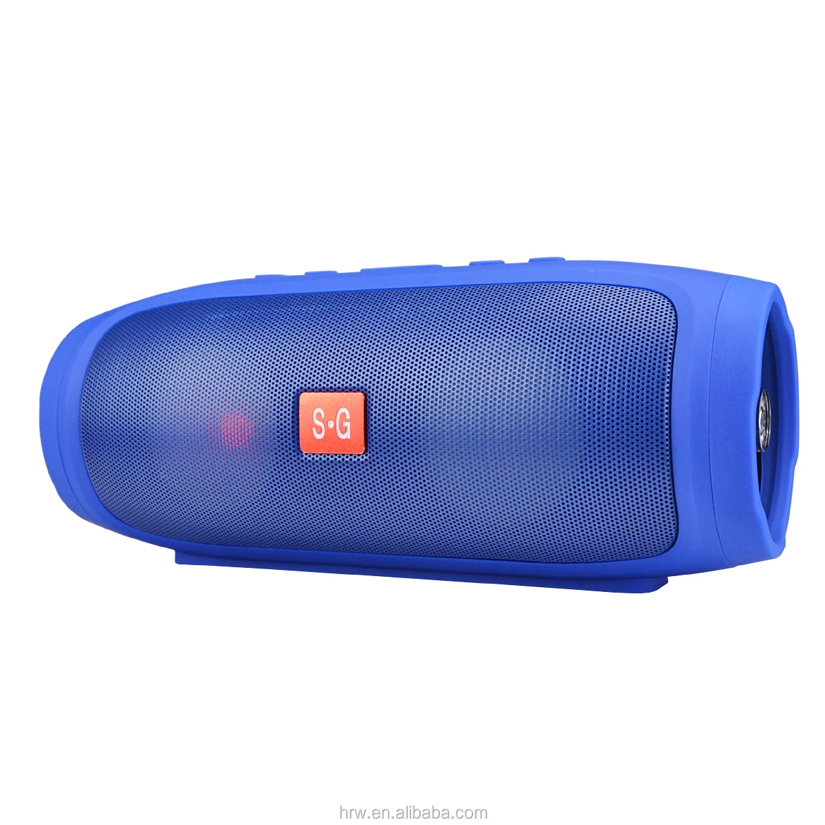 jbl speaker alibaba