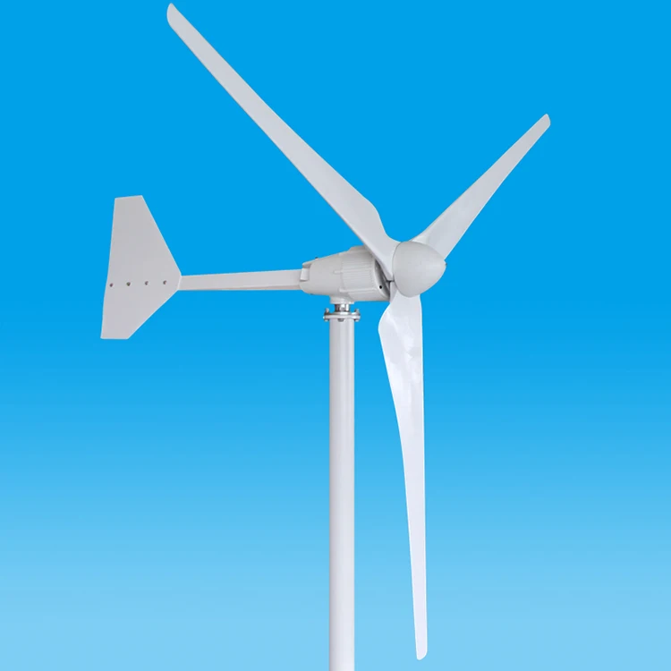 Kaufen Sie mit niedrigem Preis german Stück Sets ...