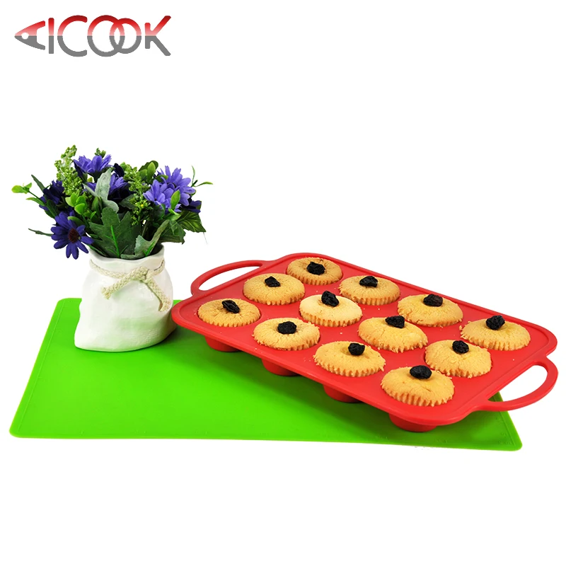 silicone muffin pan.jpg