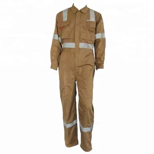Hi vis reflective safety workwear for workers Hi vis reflective safety workwear for workers