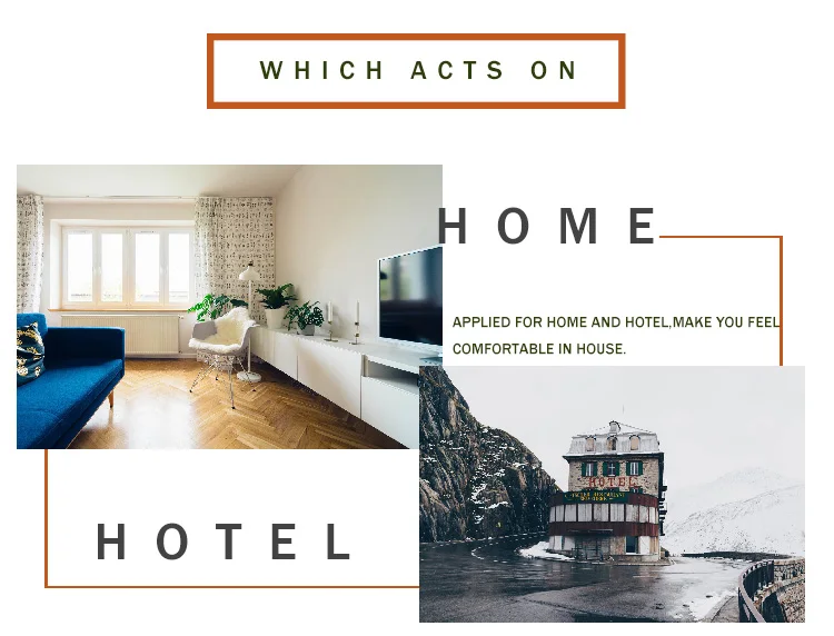 Superior quality wedding cloth roll cloth pad table mat waterproof