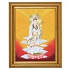 Wholesale Hot Selling buddha frames