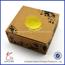 Paper Template Supplieranufacturers At Paper Template Supplieranufacturers At Alibaba
