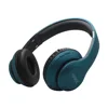 wireless headset microphone function mp3 mp4 use bluetooth headphone & headset