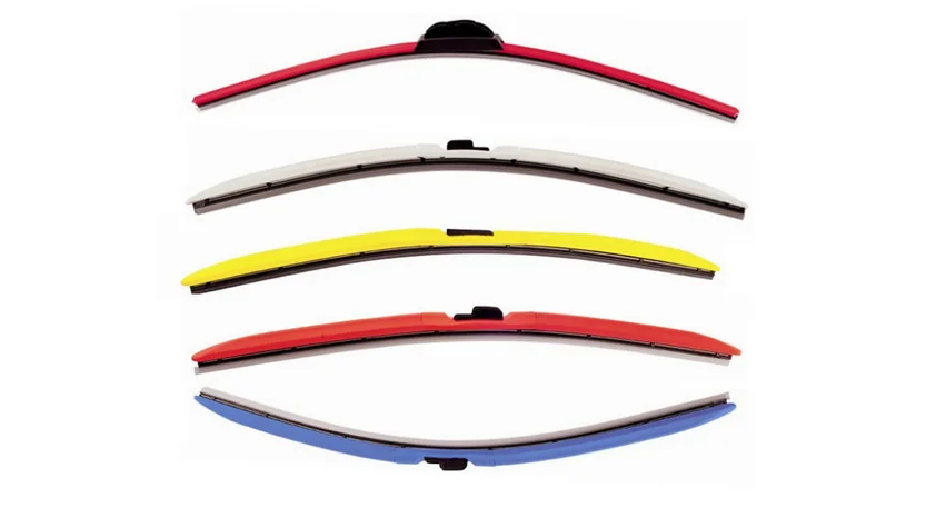 
soft wiper mitutoyo car wiper soft frameless wiper blade used cars for sale in india 