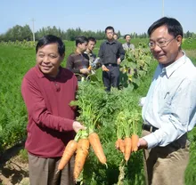 manufactures Super Absorbent sap hydrogel for agriculture use