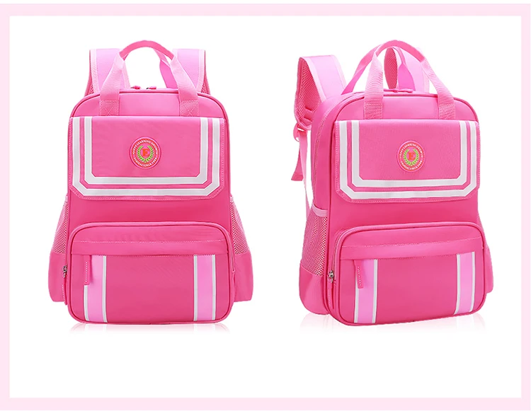 kk backpack