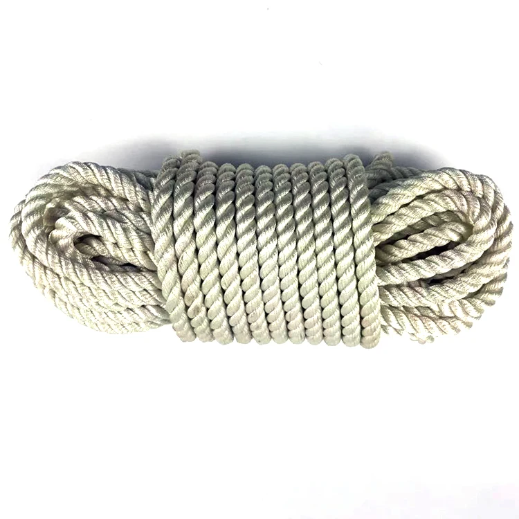 flat rope for sale