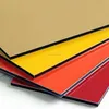 Aluminum Composite Panel