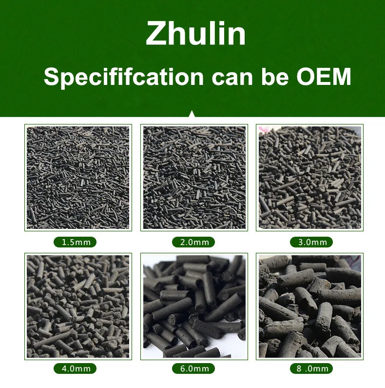 Плата coal pellet v 2.2 схема Плата coal pellet v 2.2 схема