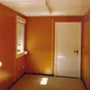 Home surveillance camera kit