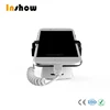 Cool item ! security protection for cellphone