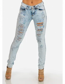 brazilian low rise jeans
