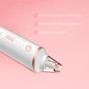 Best thing for clear skin how to remove dead cells removal products reduce blackheads