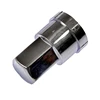 Hot sales aluminum wheel !