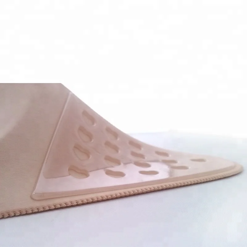 
2018 Strapless Shelf Bra hot images women sexy bra underwear 