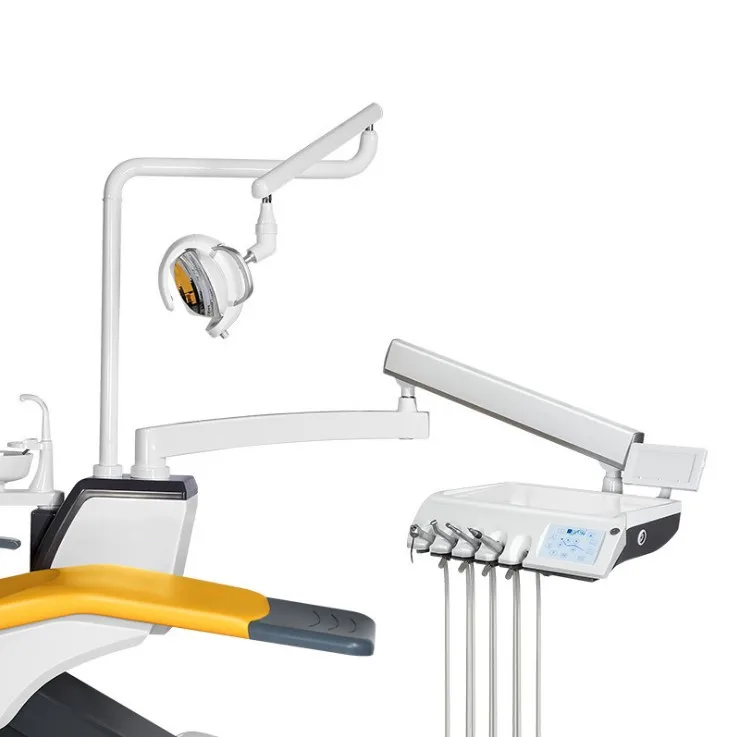 dental chair-3.JPG