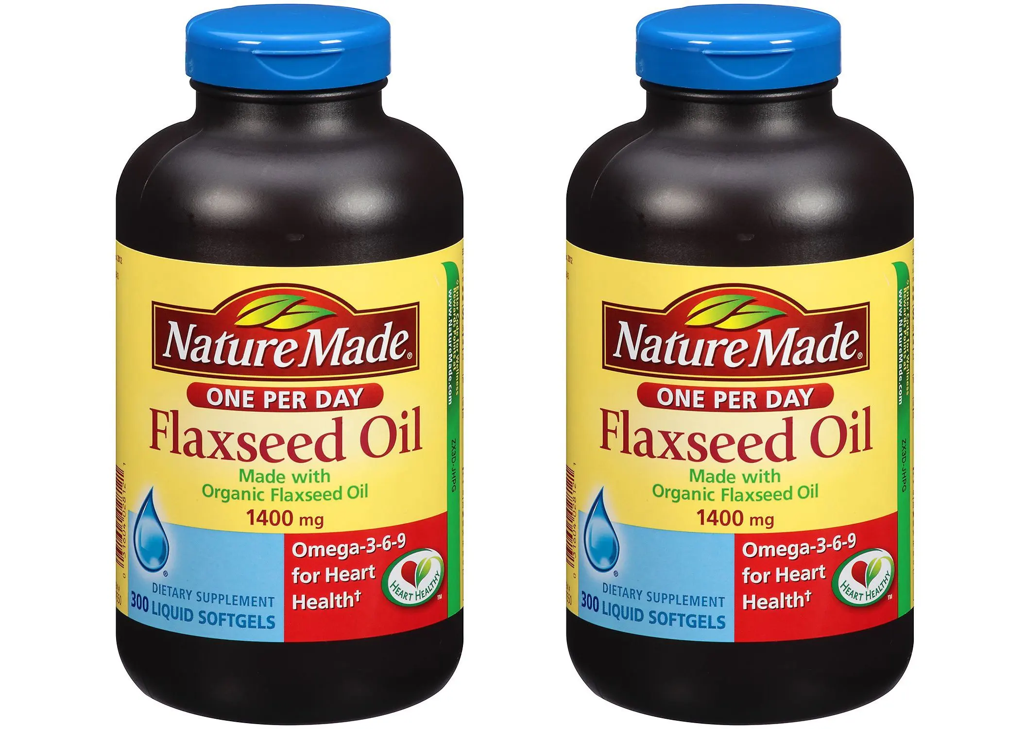 Омега 3 1500 мг. Flax Oil Organic Omega-3. Flaxseed Oil 1000 MG Omega 3-6-9 Century. Omega 3 Organic natural. Nature made.