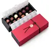 Taobao Homemade Chocolates Gift Boxes Fancy Chocolate Box