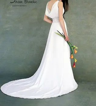 Wedding Dresses Eden Bridals Product On Wedding Dresses Eden Bridals