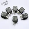 New products 2018 voltage controlled electric pulse counter