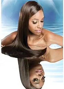 Cheap Rain Moisture Remy Find Rain Moisture Remy Deals On Line At