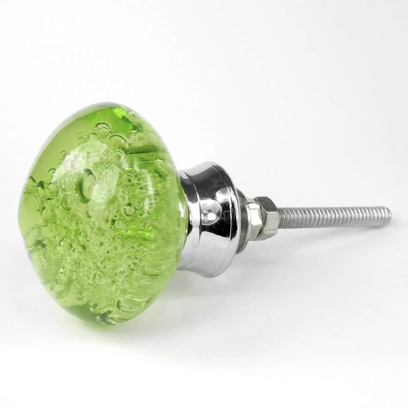 Cheap Green Dresser Knobs Find Green Dresser Knobs Deals On Line