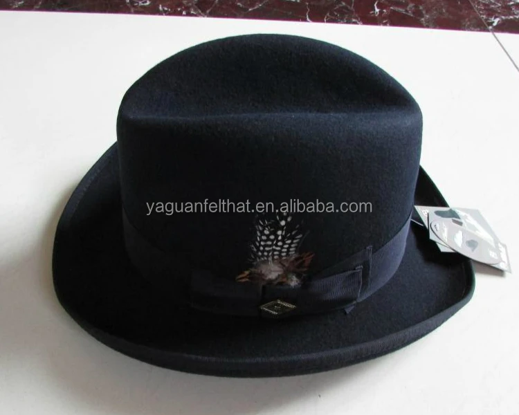 wholesale derby hats