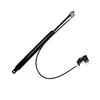 auto part accessories hardware easy install car tailgate gas spring