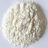Glauber Salt Na2SO4 Sodium Sulphate Anhydrous 99% Manufacturers Price