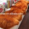 /product-detail/wholesale-long-hair-goat-and-sheep-skin-plate-60492784859.html