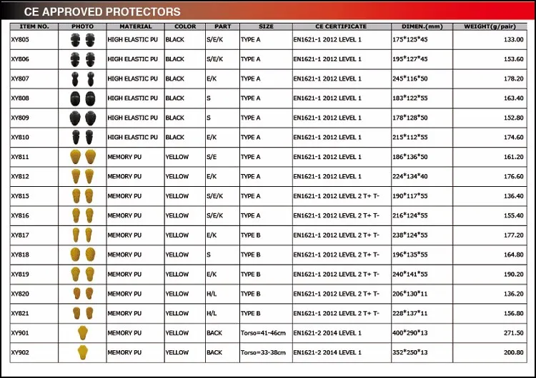 2016 XY CATALOGUE V (5)-2.jpg