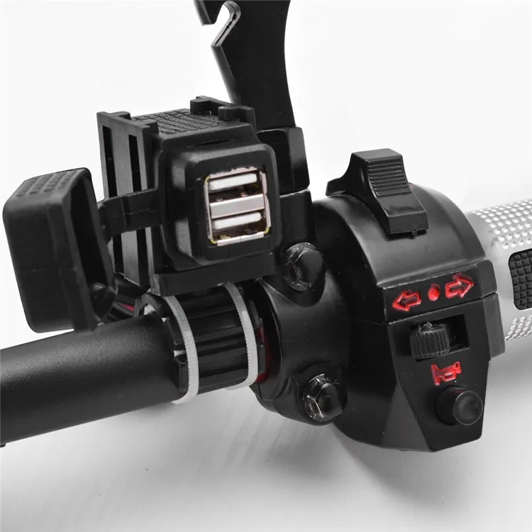 usb for atv (2).jpg