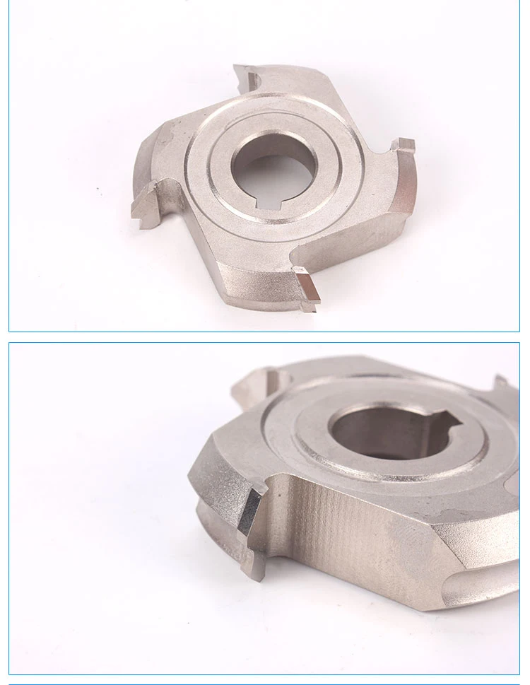 Edge banding cutter 09.jpg