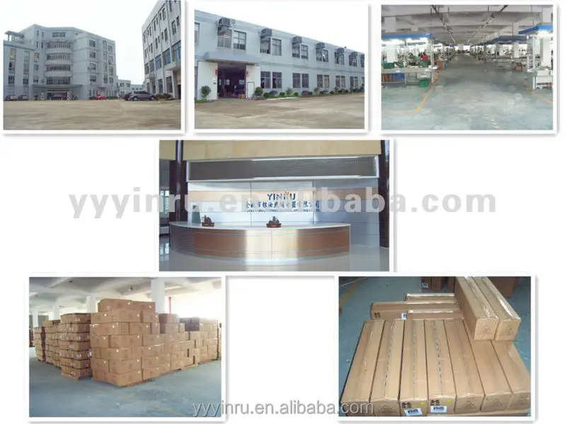 
NINGBO high quantity solar powered pillar lights stainless steel outdoor lighting for garden decoration 