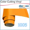 Anolly Intermediate Vinyl 24"x50 Yard Roll