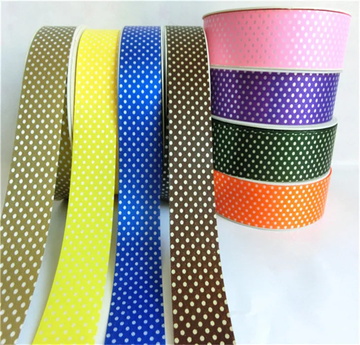 Customize Pp Gift Ribbon Rolls Buy Wholesale Clear Plastic Ribbon