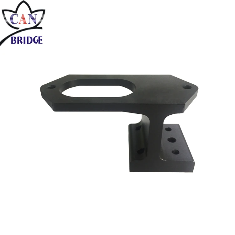 Camera Digital Spare Parts