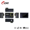 Hot Popular 100%FullTest Private Mode Vlog Camera Rotated Screen Manufacturer From China