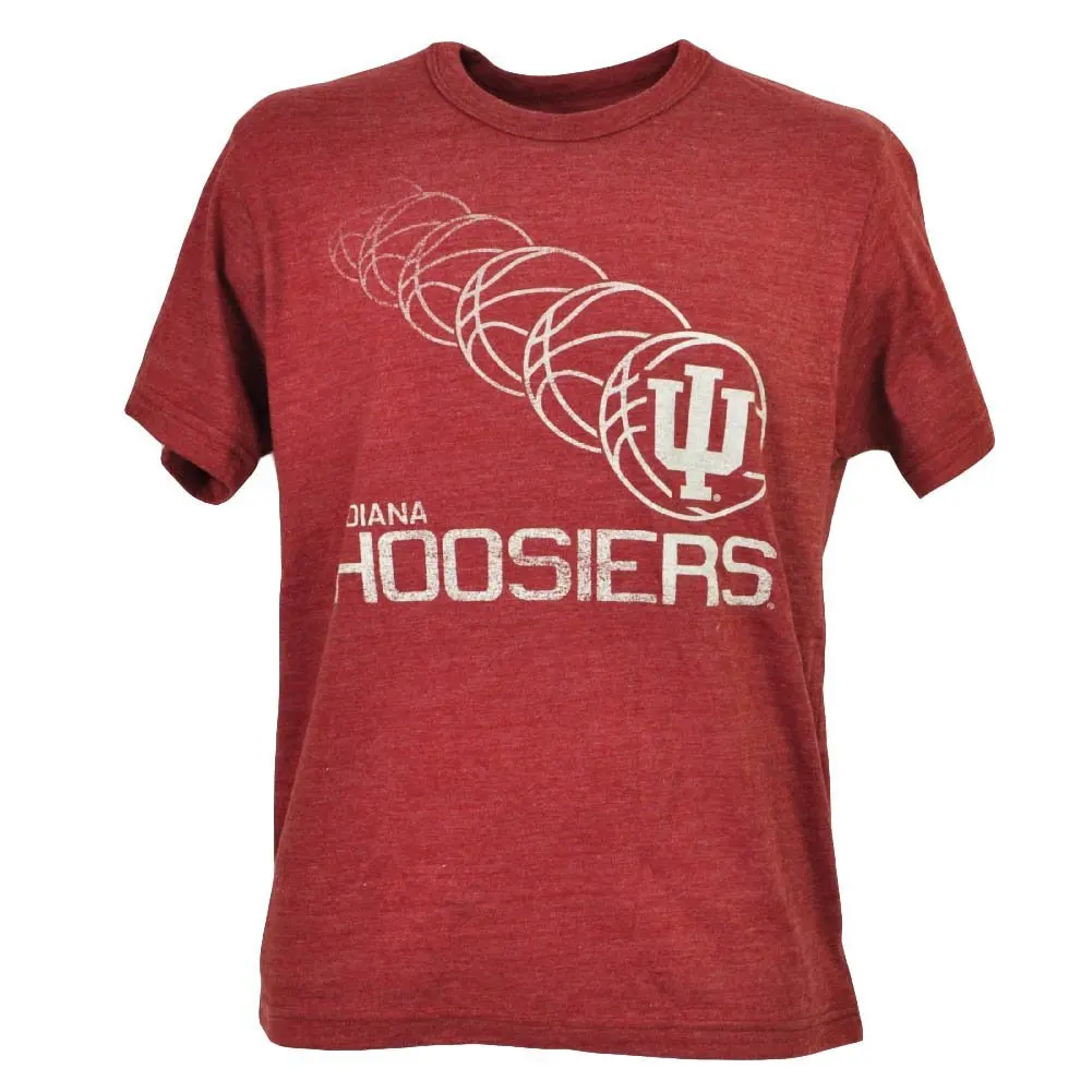 hickory t shirt from hoosiers