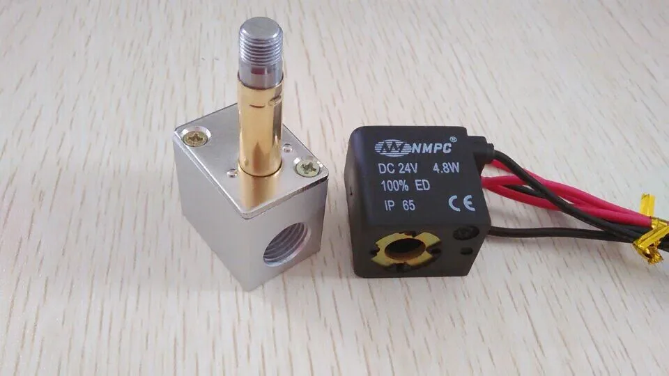 Mini Aluminum valve 2V025-08.jpg