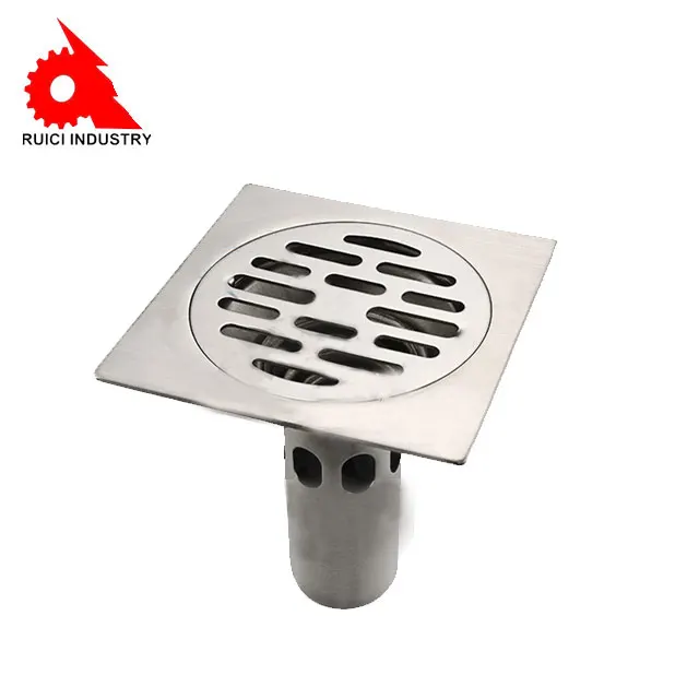 Customized Cast Iron Floor Trench Drain Grates Cover Buy Cast