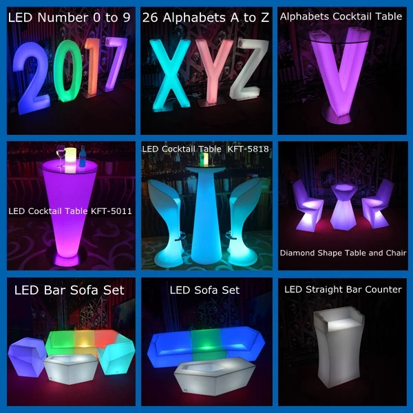 2017 furniture new design.jpg